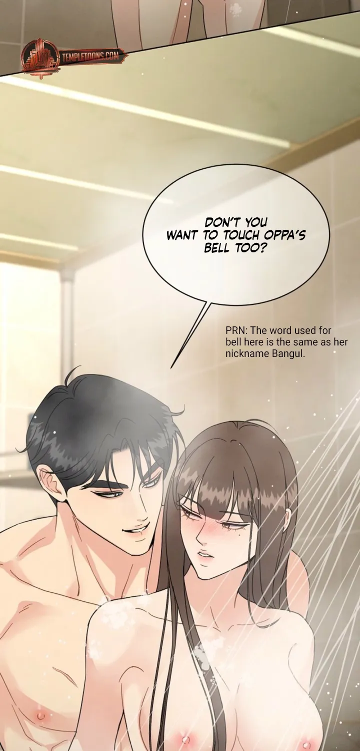 Chapter 10 - Image 67
