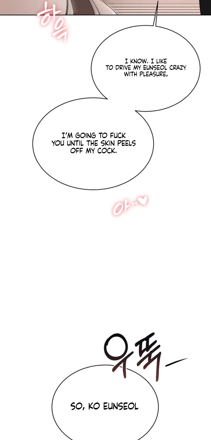 Chapter 10 - Image 7