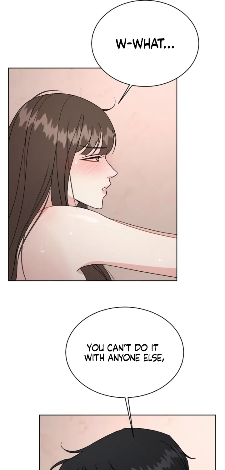 Chapter 10 - Image 9