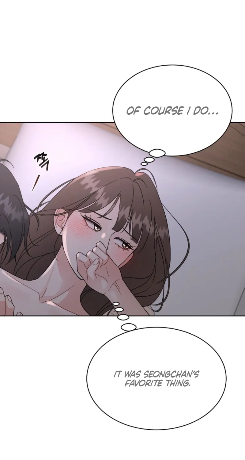 Chapter 11 - Image 10