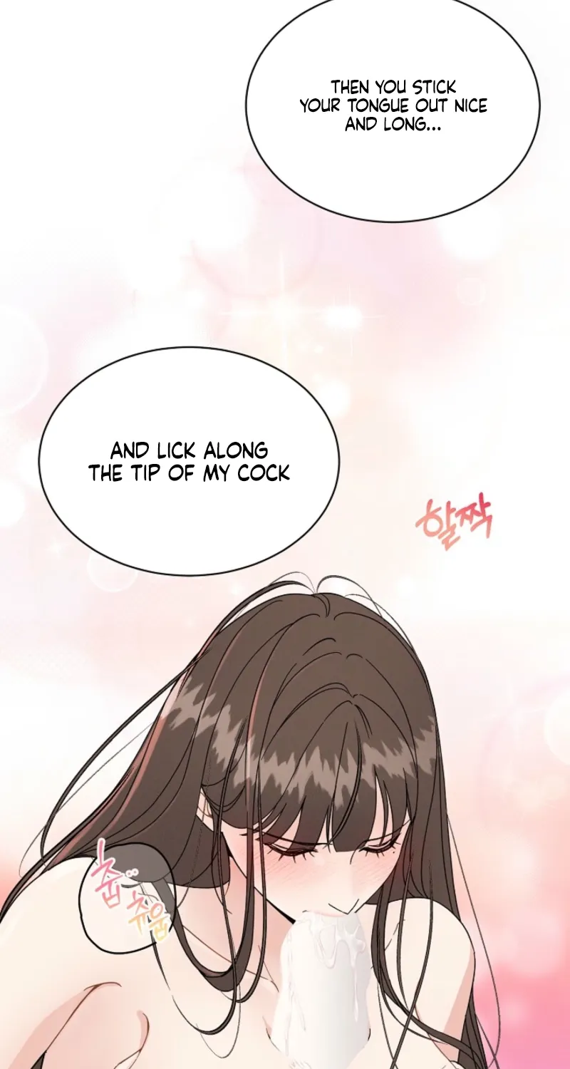 Chapter 11 - Image 12