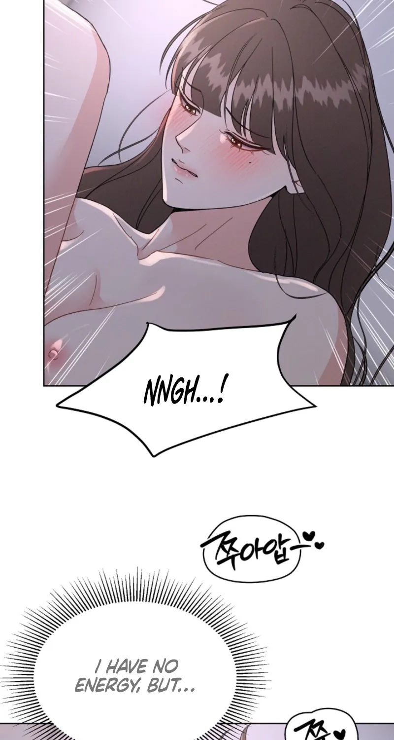 Chapter 11 - Image 18