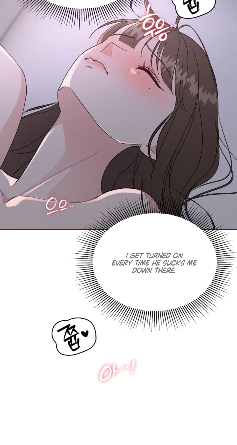 Chapter 11 - Image 19