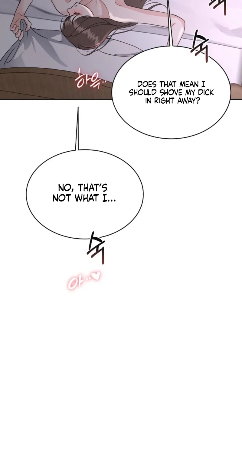 Chapter 11 - Image 22