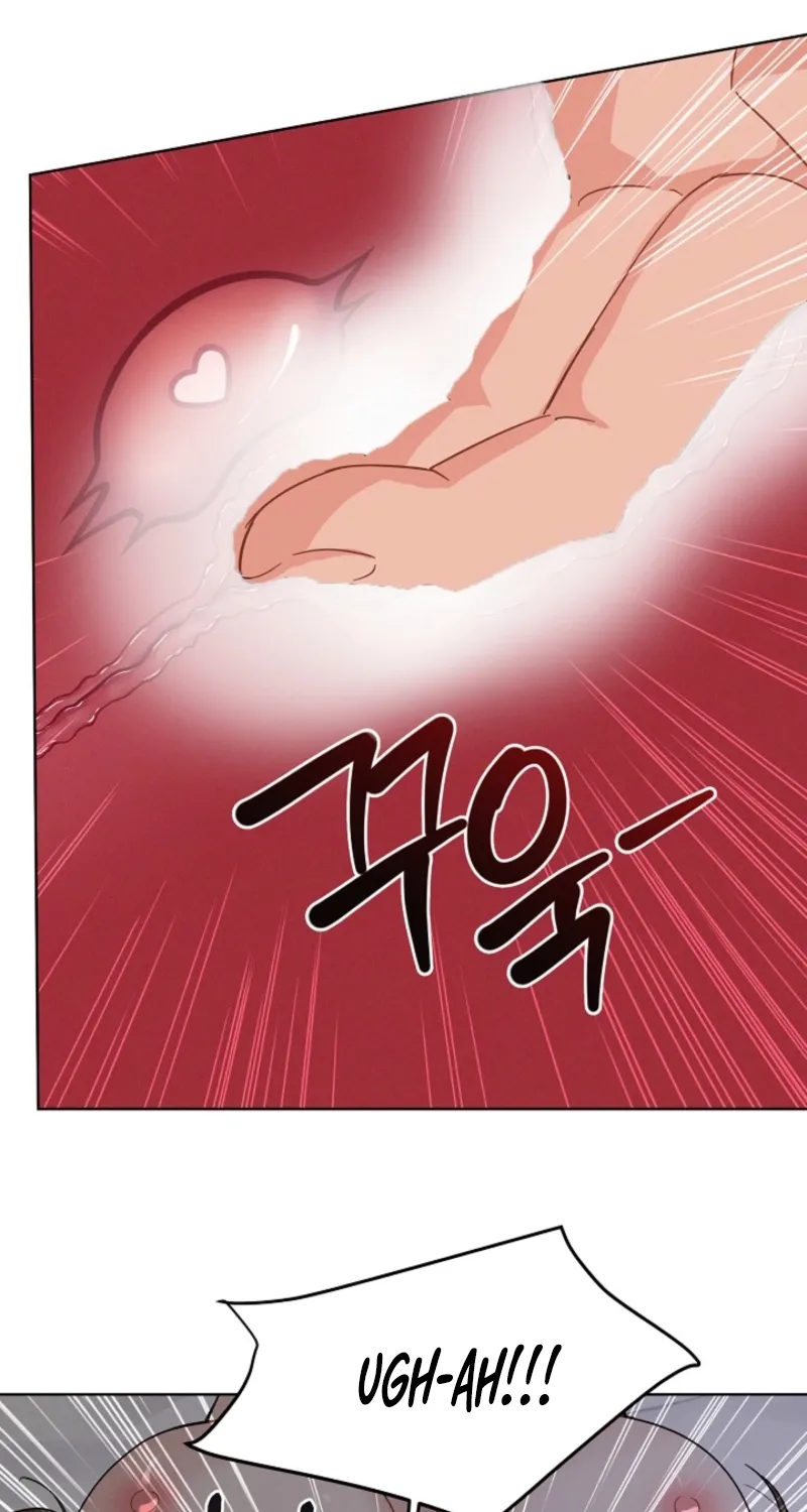 Chapter 11 - Image 23