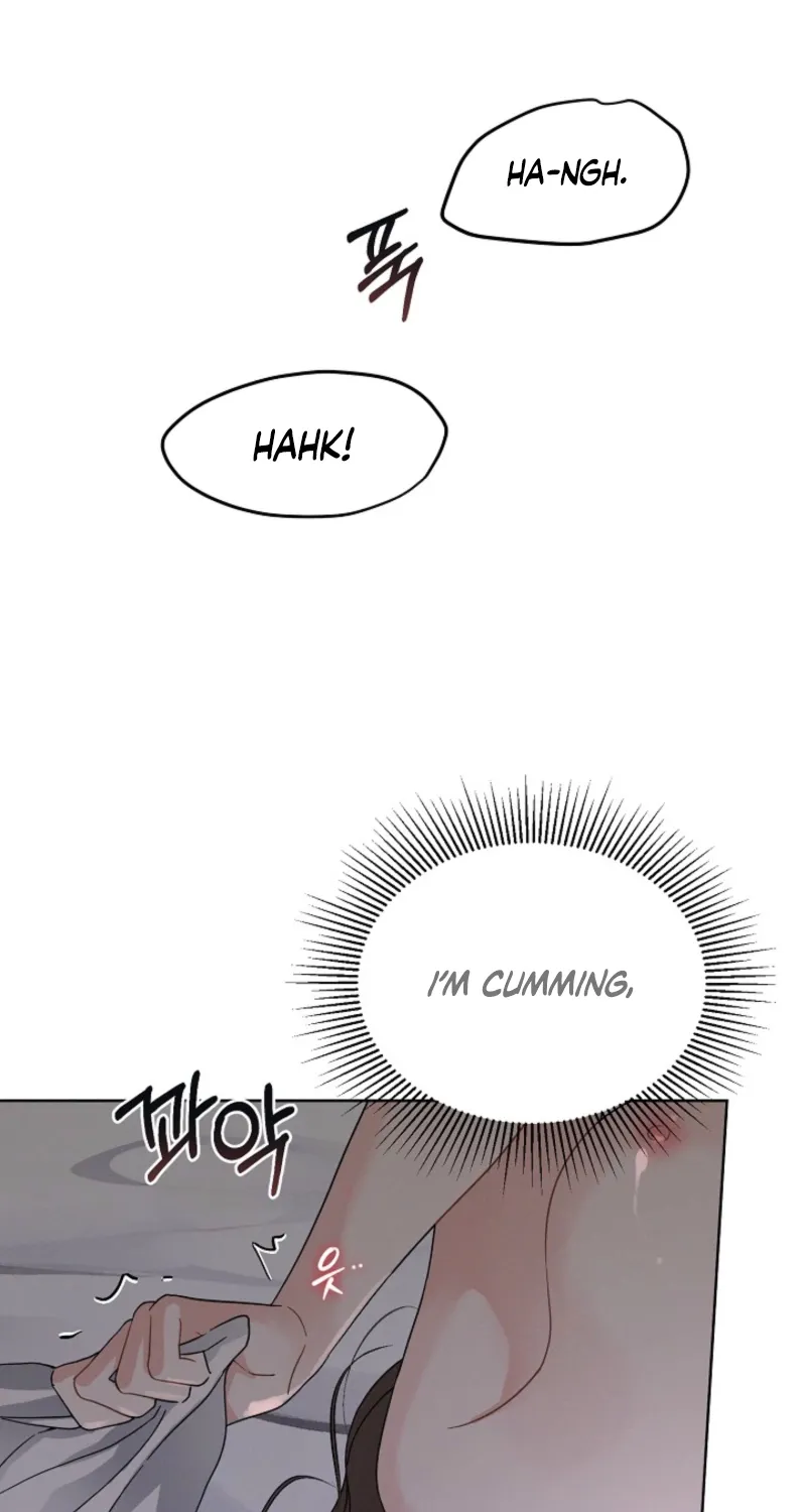 Chapter 11 - Image 27