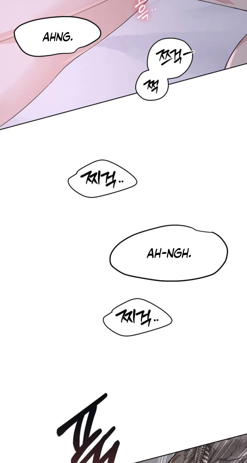 Chapter 11 - Image 30