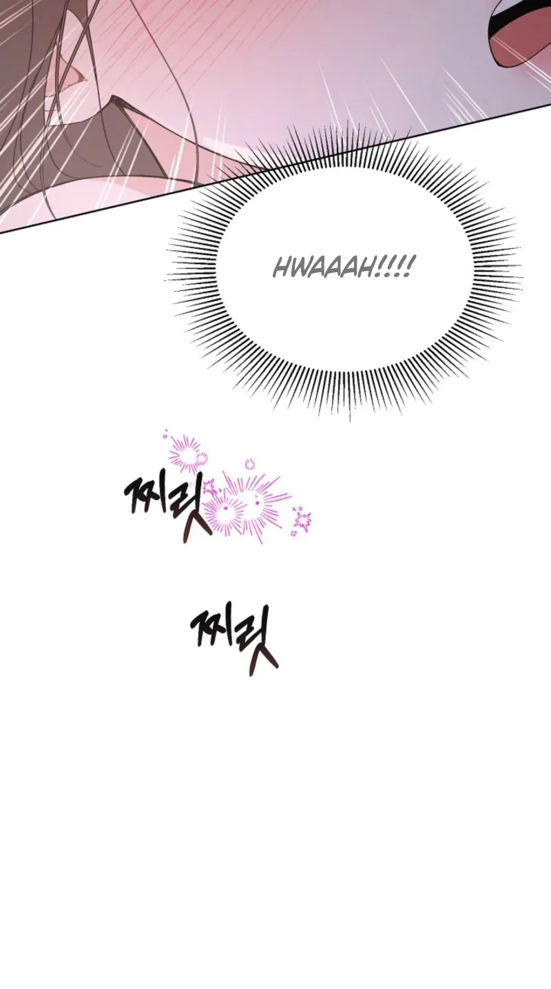 Chapter 11 - Image 32