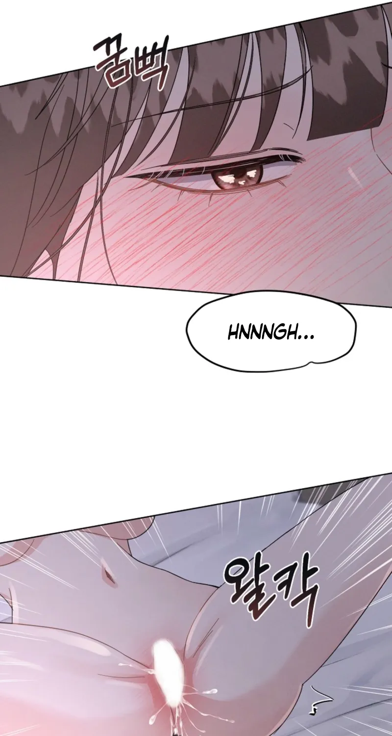 Chapter 11 - Image 33