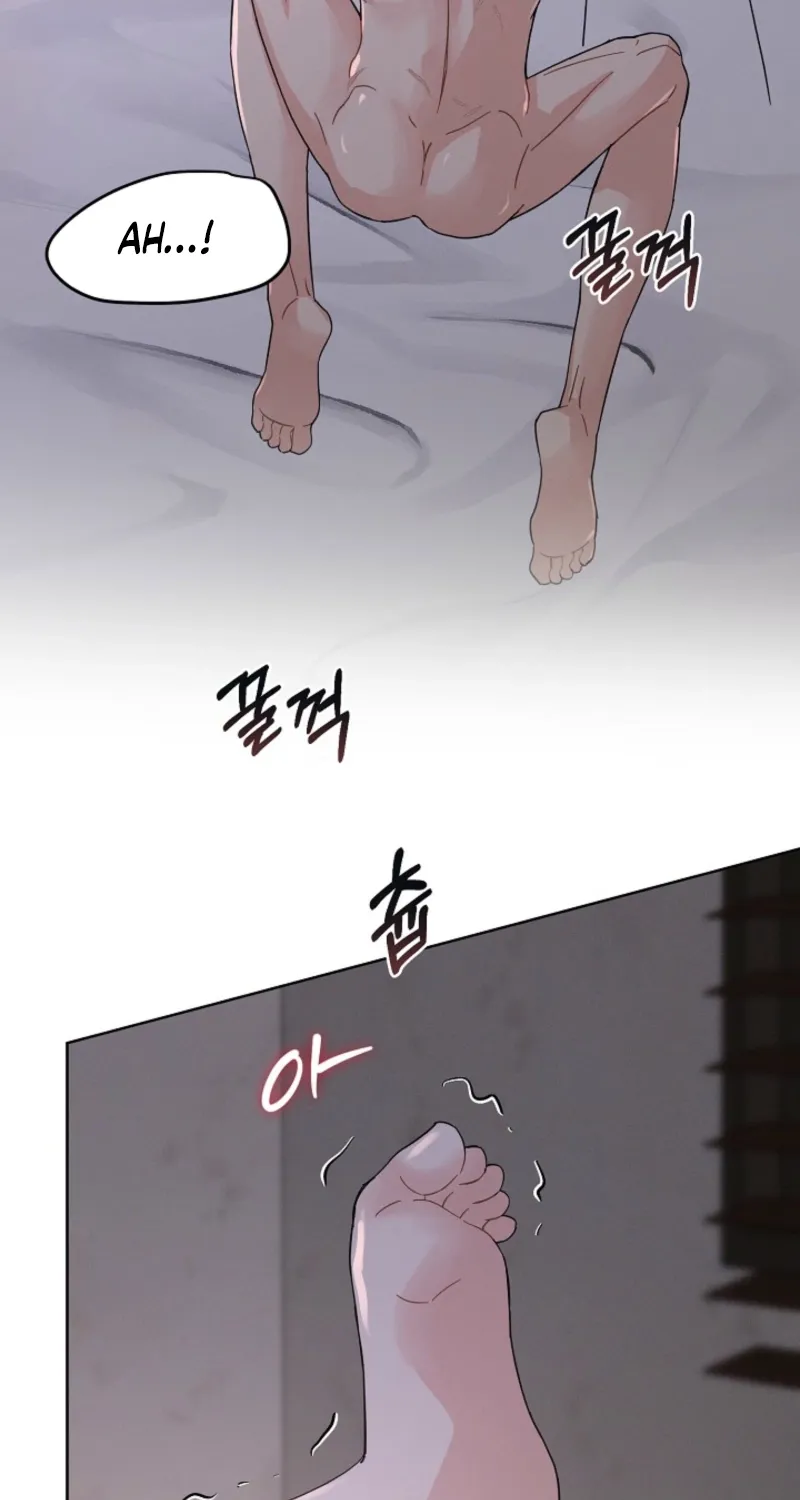 Chapter 11 - Image 35