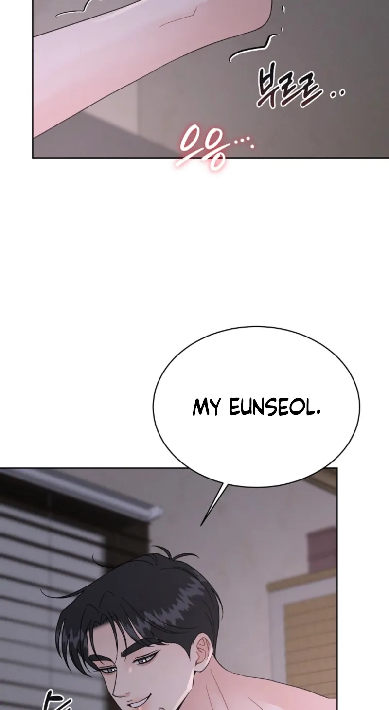 Chapter 11 - Image 36