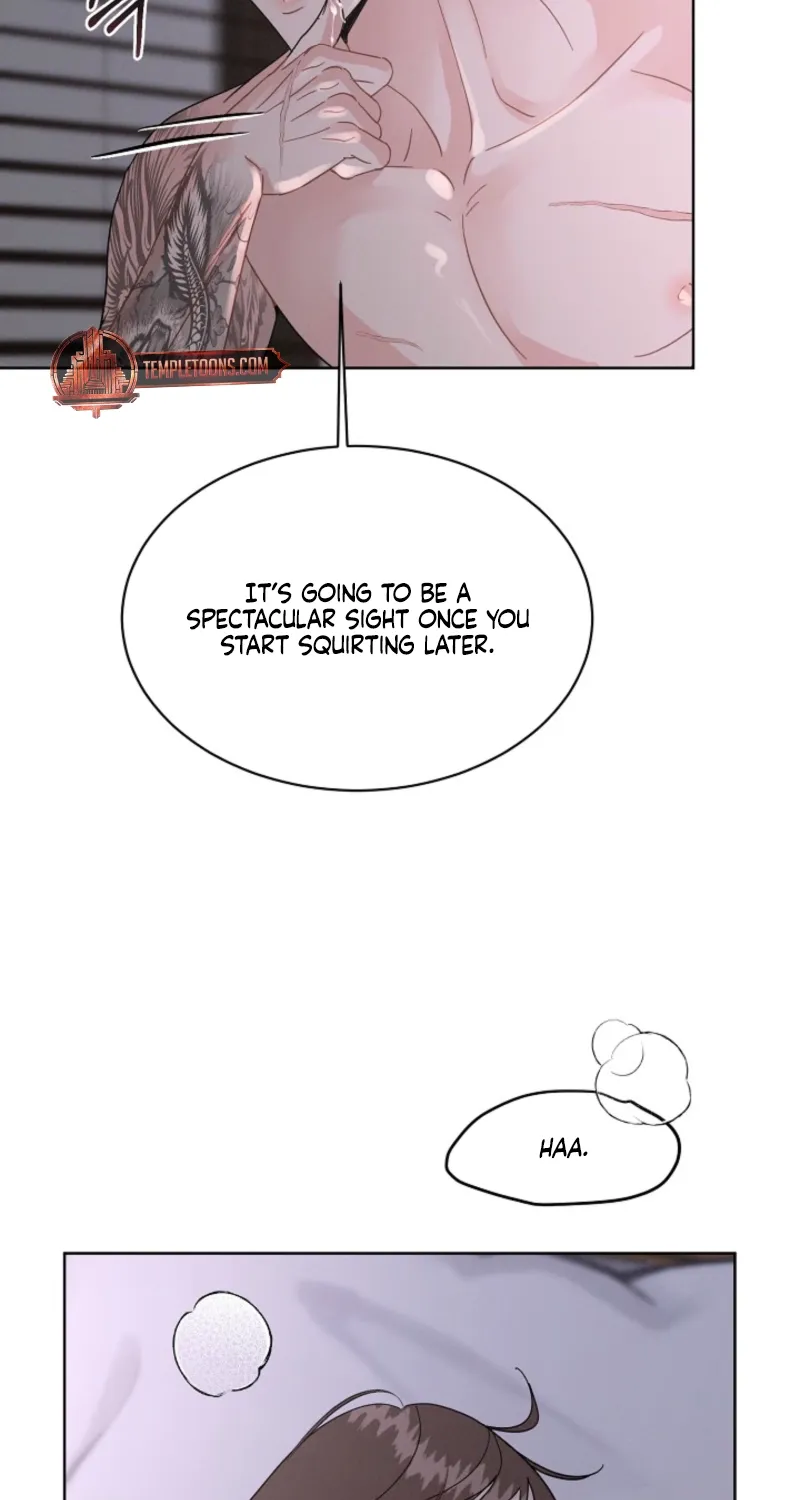 Chapter 11 - Image 37
