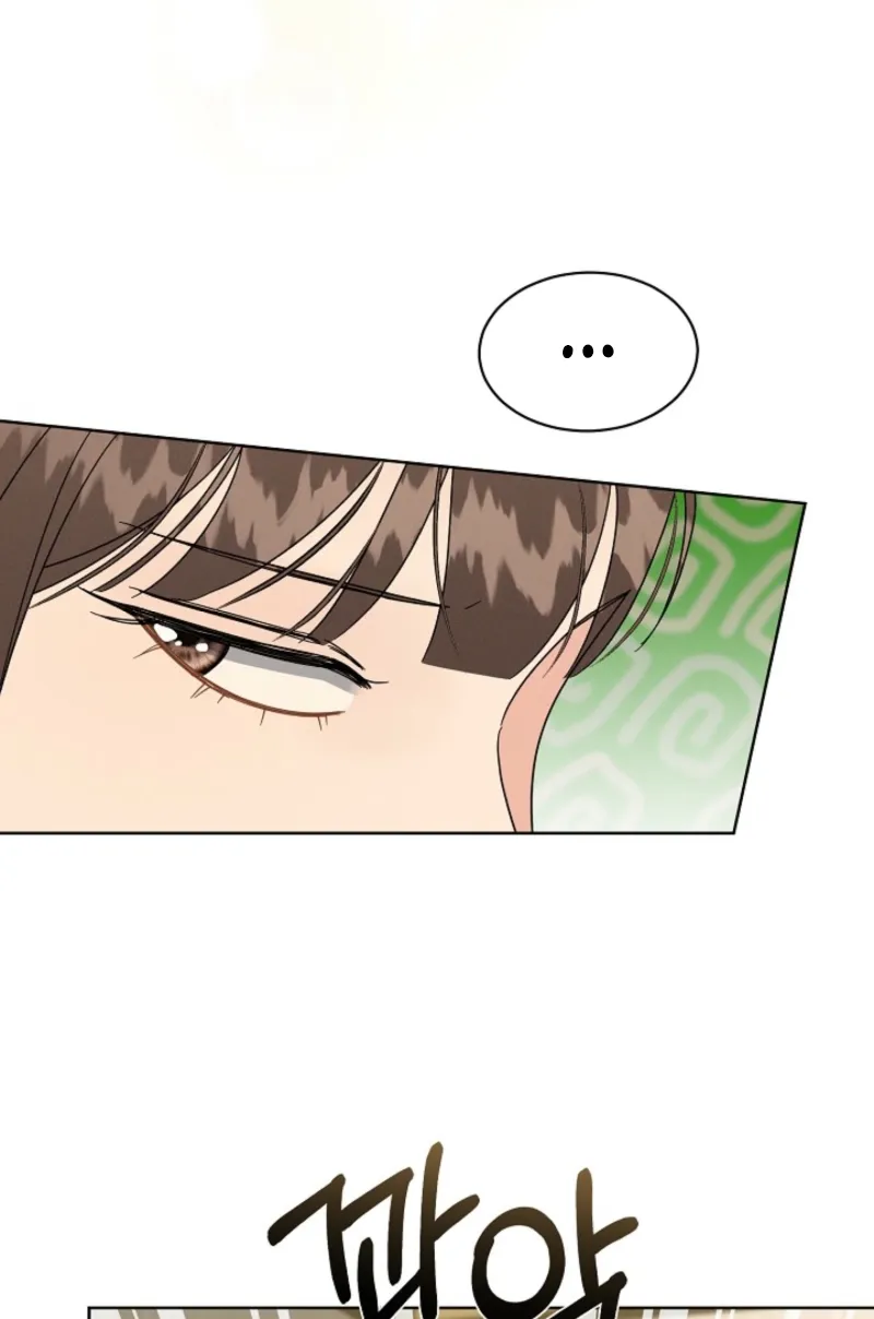 Chapter 11 - Image 4