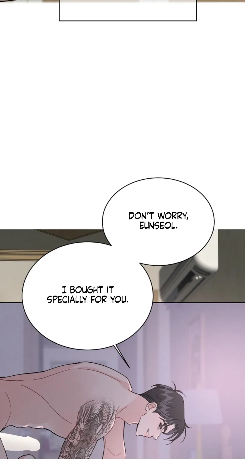 Chapter 11 - Image 42