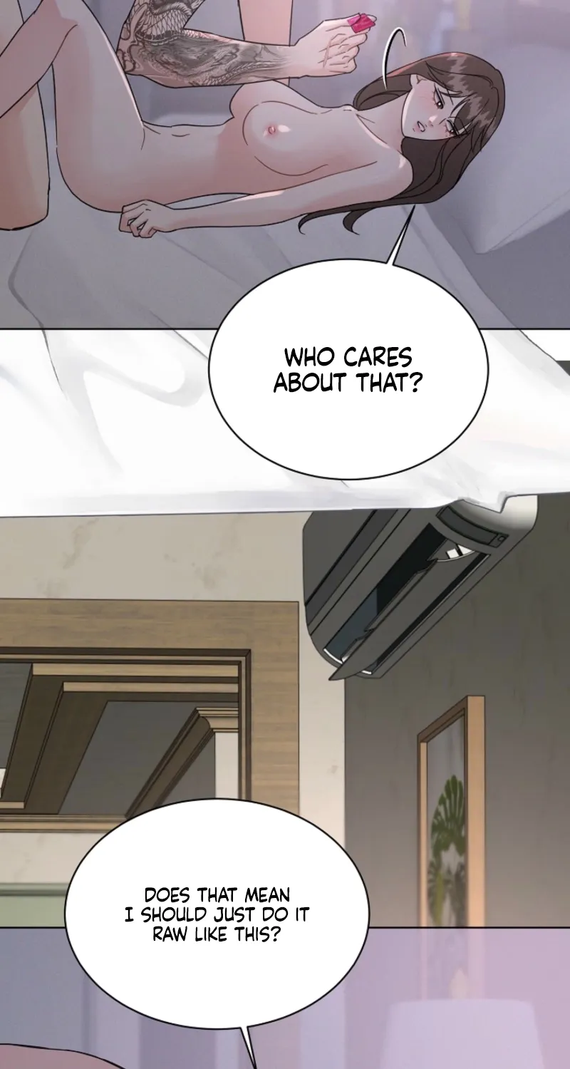 Chapter 11 - Image 43