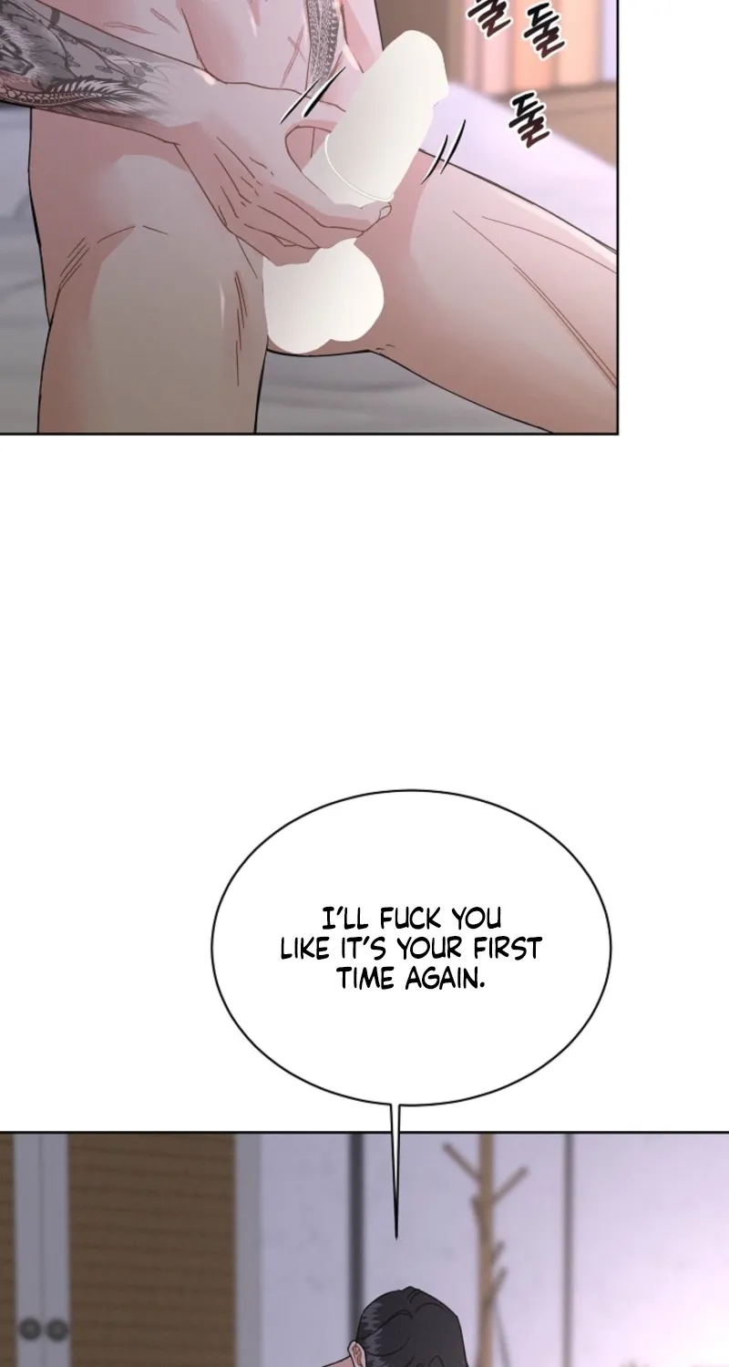 Chapter 11 - Image 46