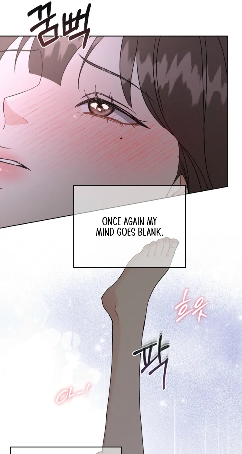 Chapter 11 - Image 49