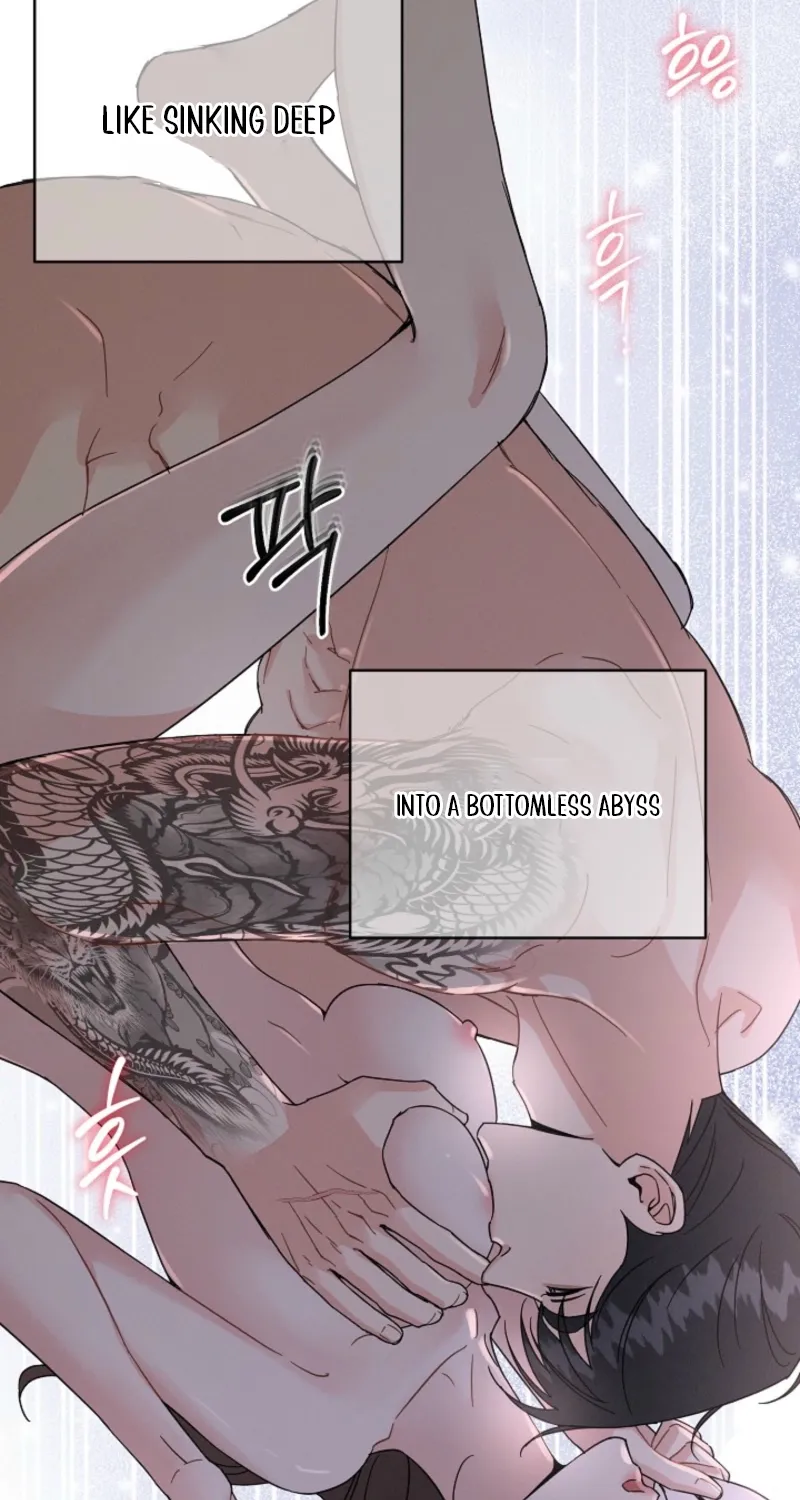 Chapter 11 - Image 50