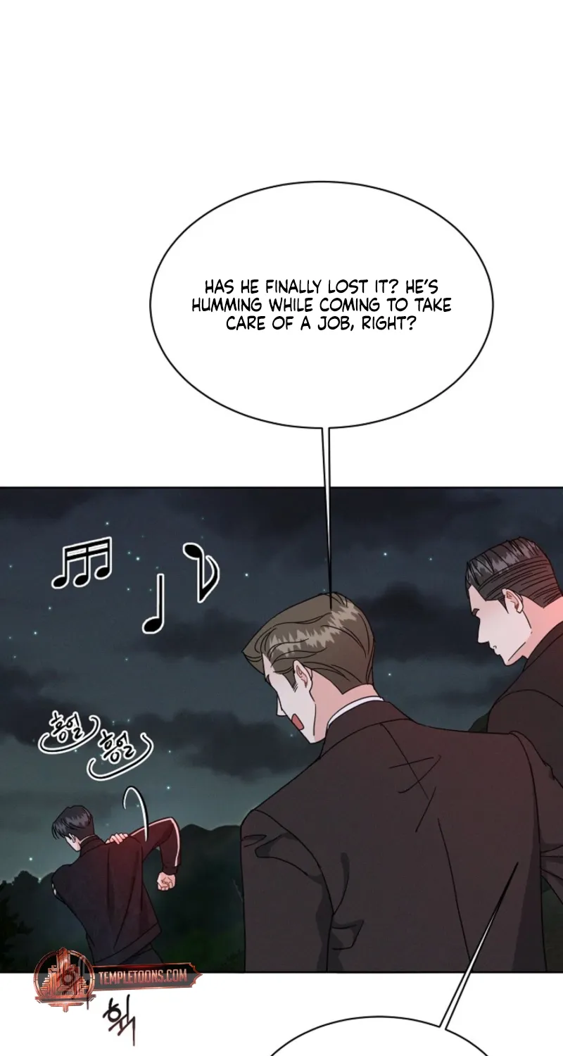 Chapter 11 - Image 55