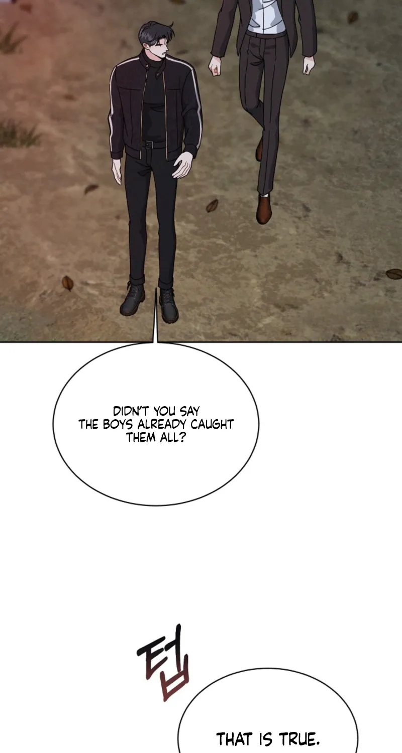 Chapter 11 - Image 58