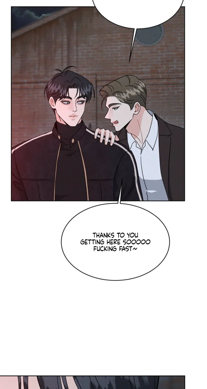 Chapter 11 - Image 59