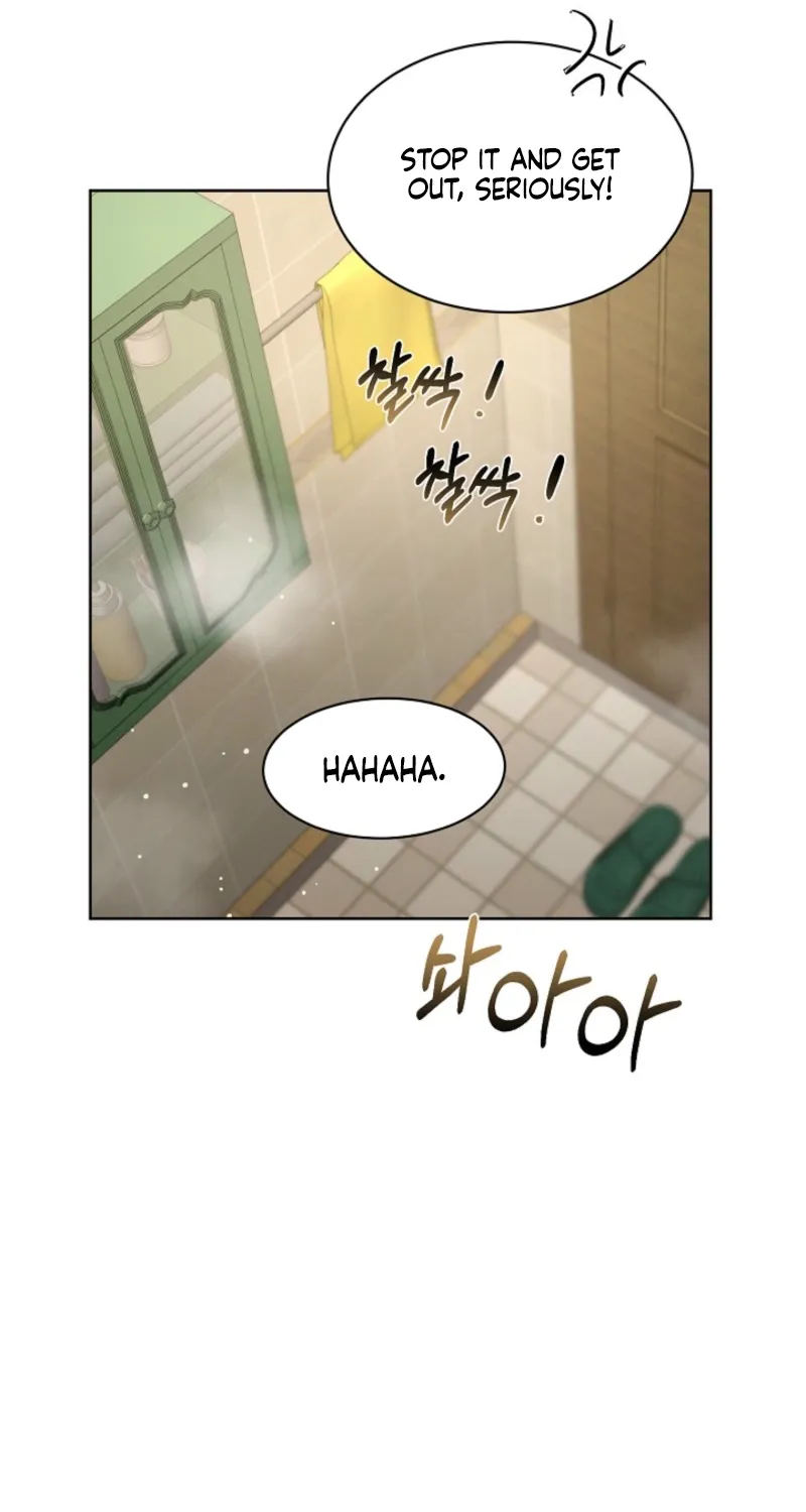 Chapter 11 - Image 6