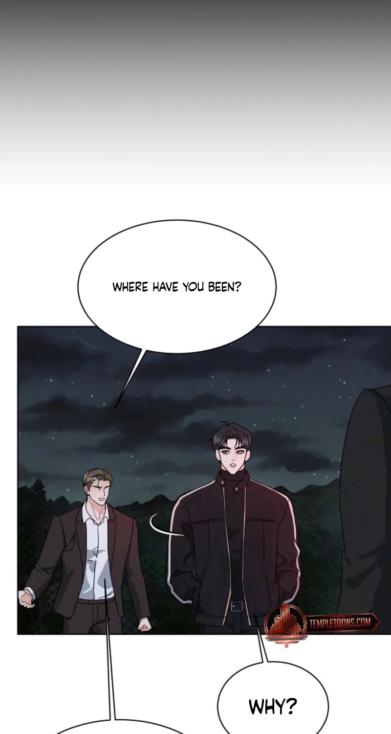 Chapter 11 - Image 63