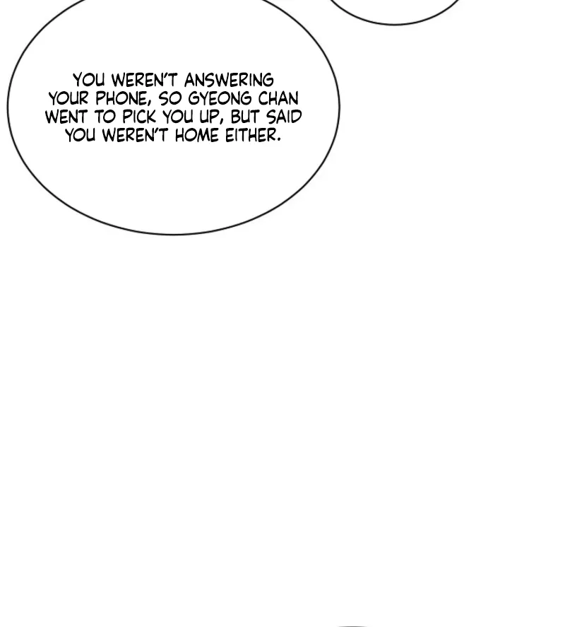 Chapter 11 - Image 64