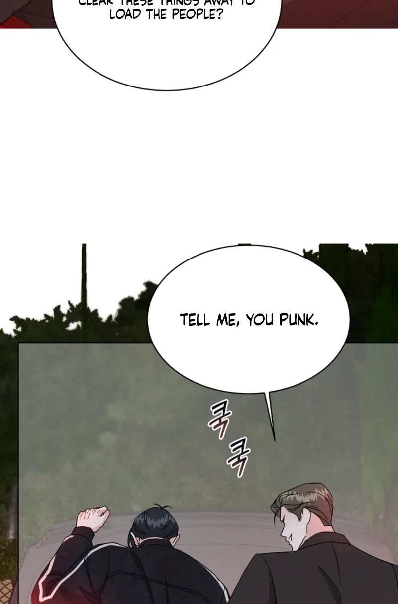 Chapter 11 - Image 68