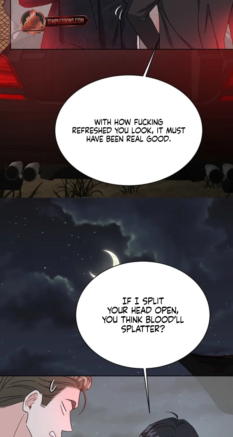 Chapter 11 - Image 69