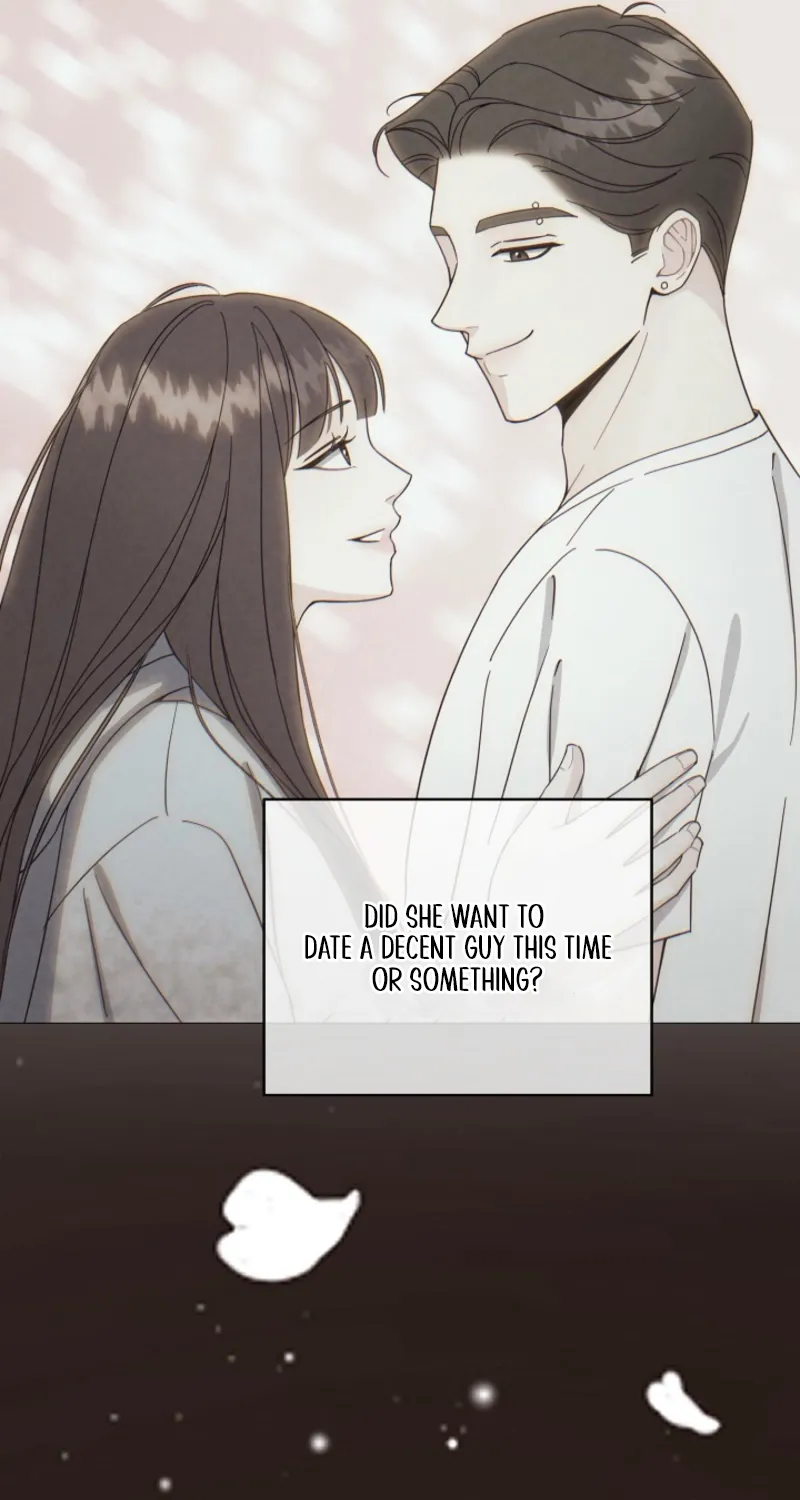 Chapter 11 - Image 73