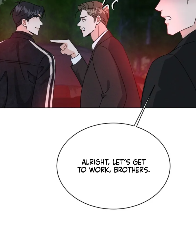 Chapter 11 - Image 76