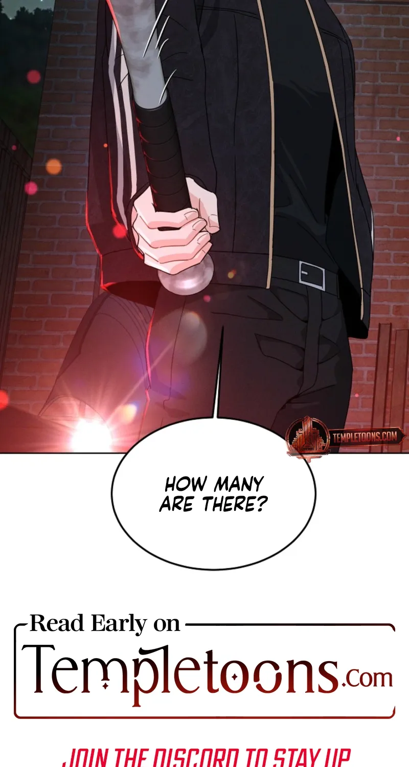 Chapter 11 - Image 79