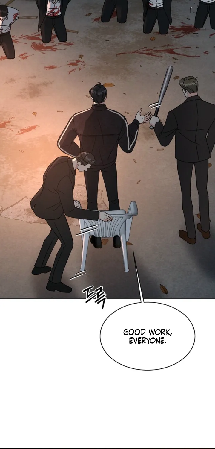 Chapter 12 - Image 10