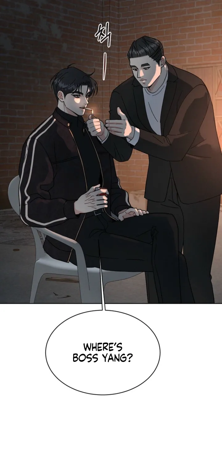 Chapter 12 - Image 11