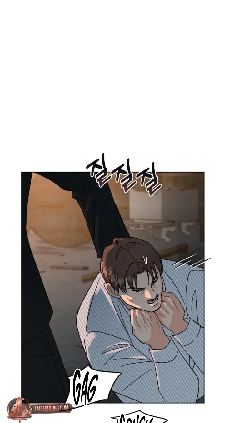 Chapter 12 - Image 12