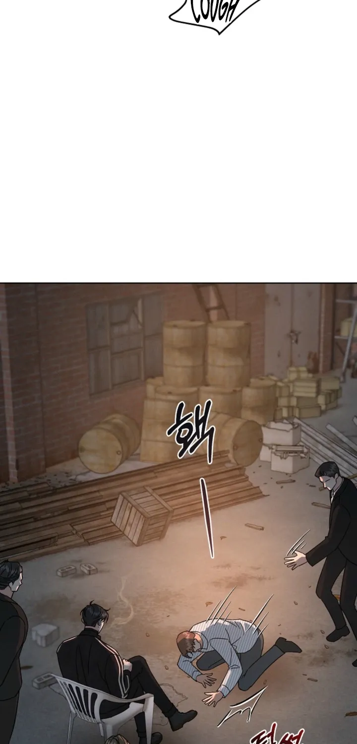 Chapter 12 - Image 13