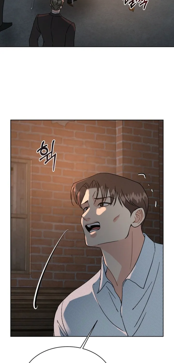Chapter 12 - Image 14