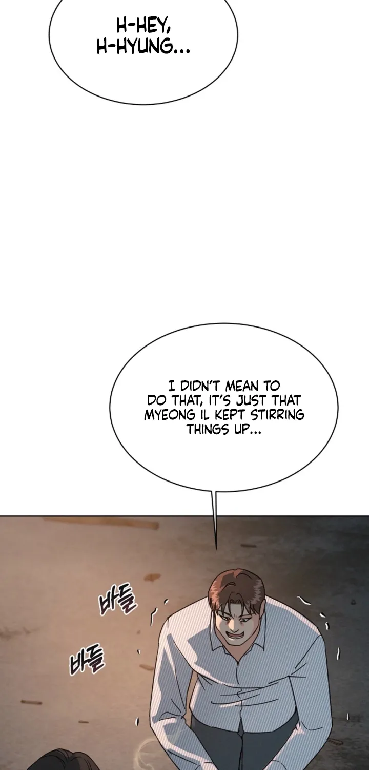 Chapter 12 - Image 15