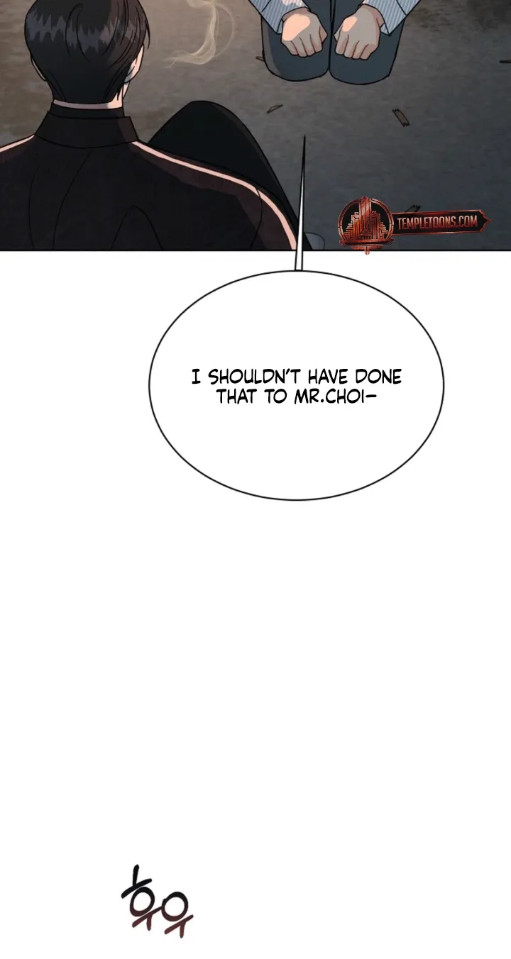 Chapter 12 - Image 16