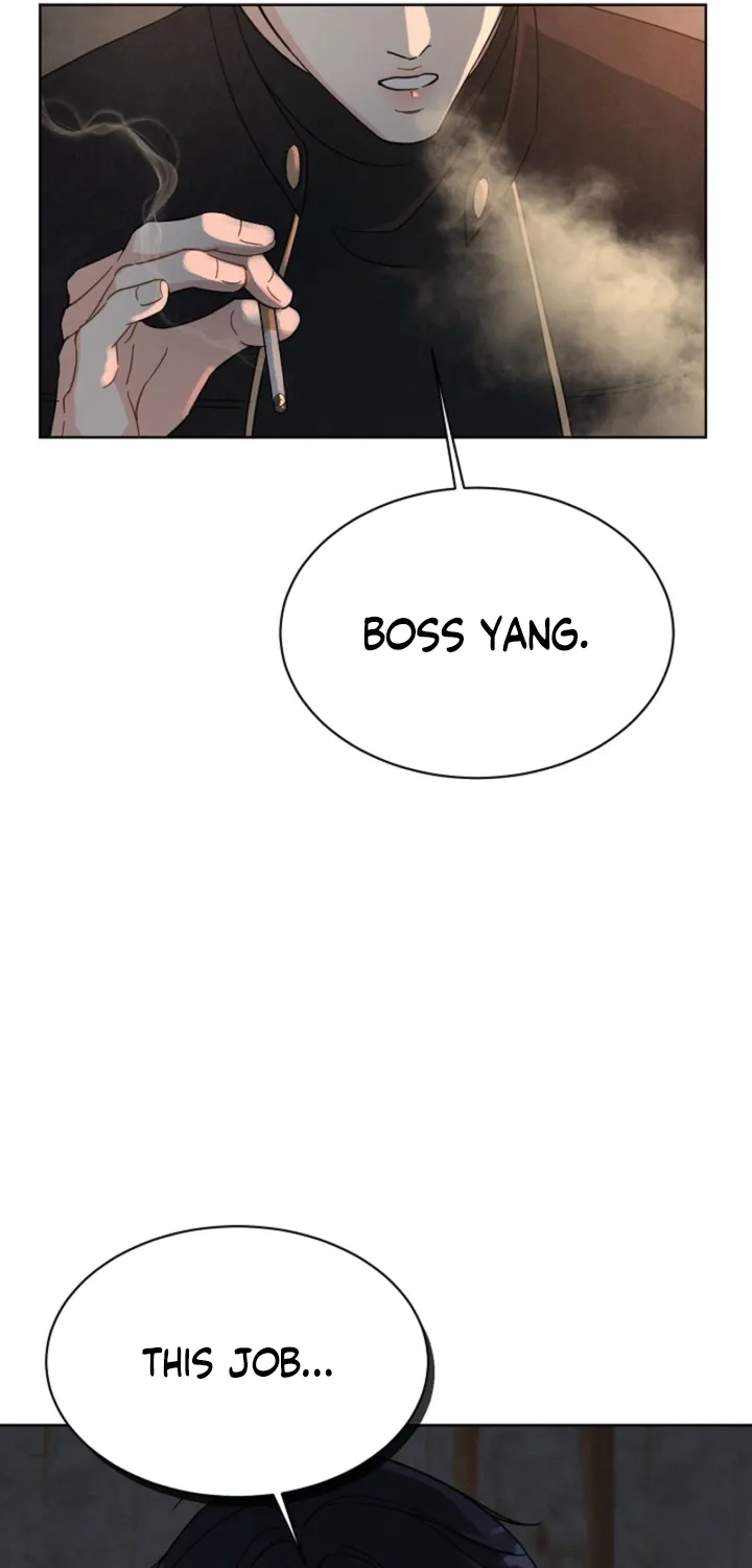 Chapter 12 - Image 17