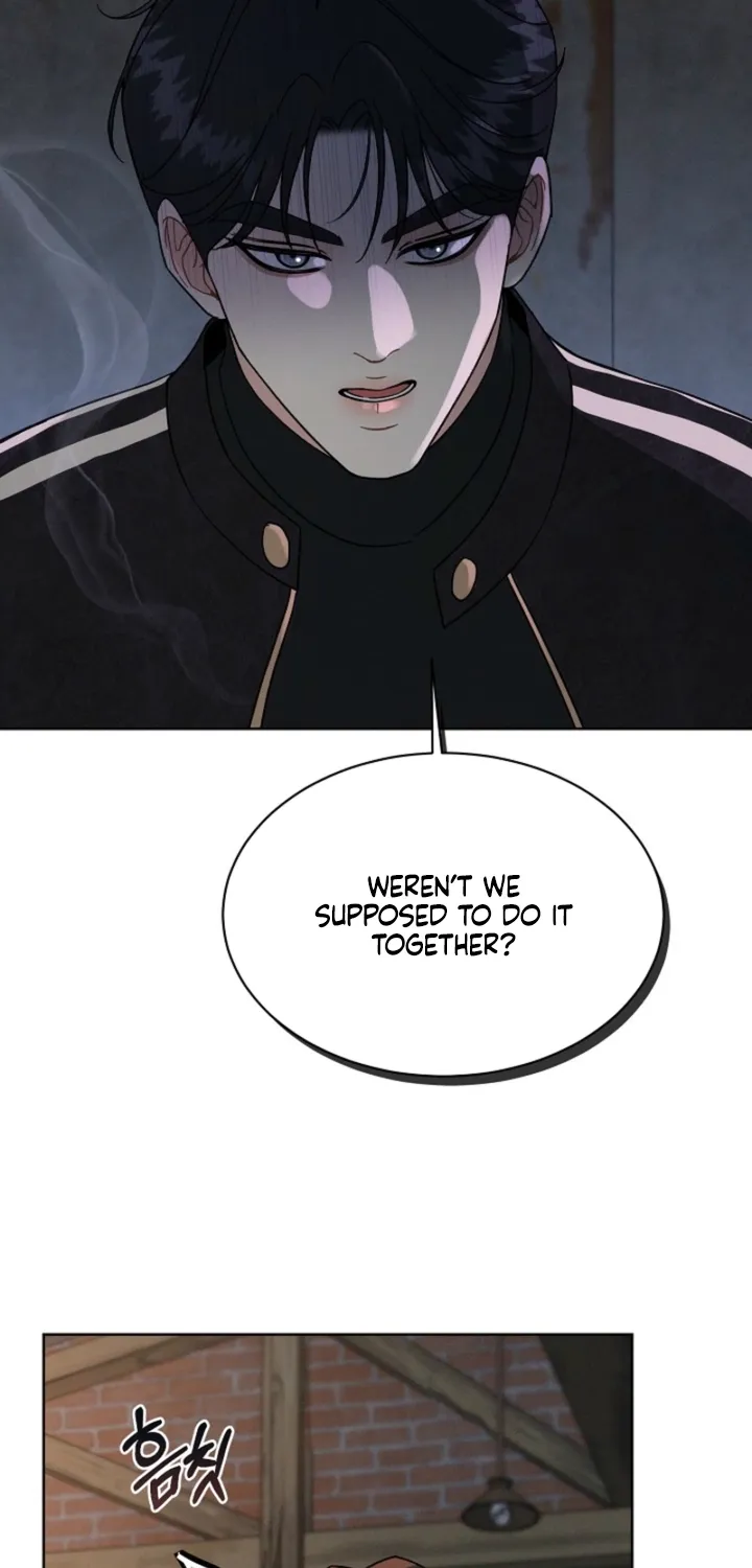 Chapter 12 - Image 18