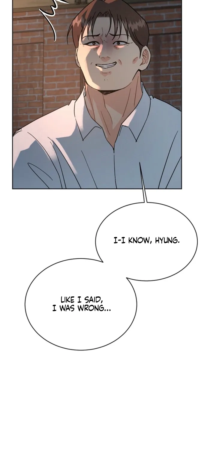 Chapter 12 - Image 19