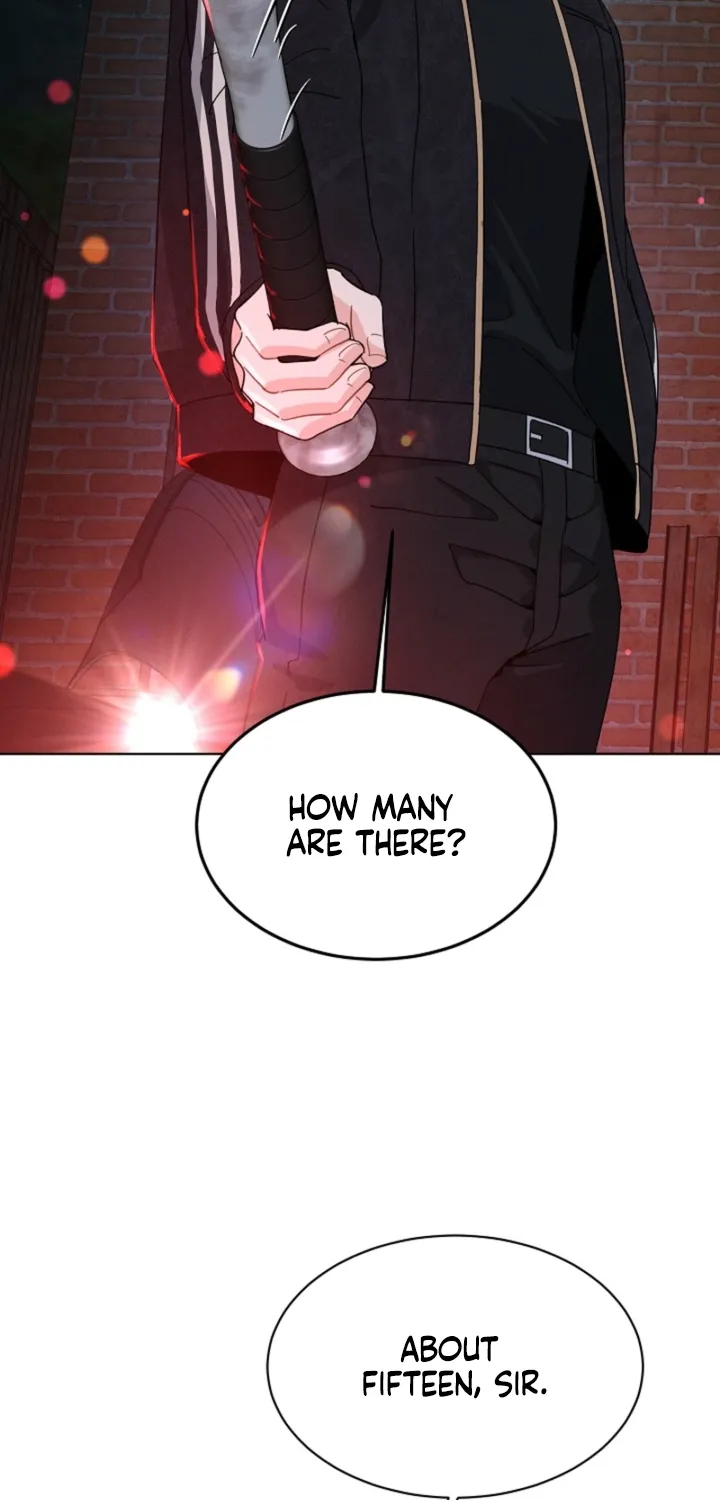 Chapter 12 - Image 2