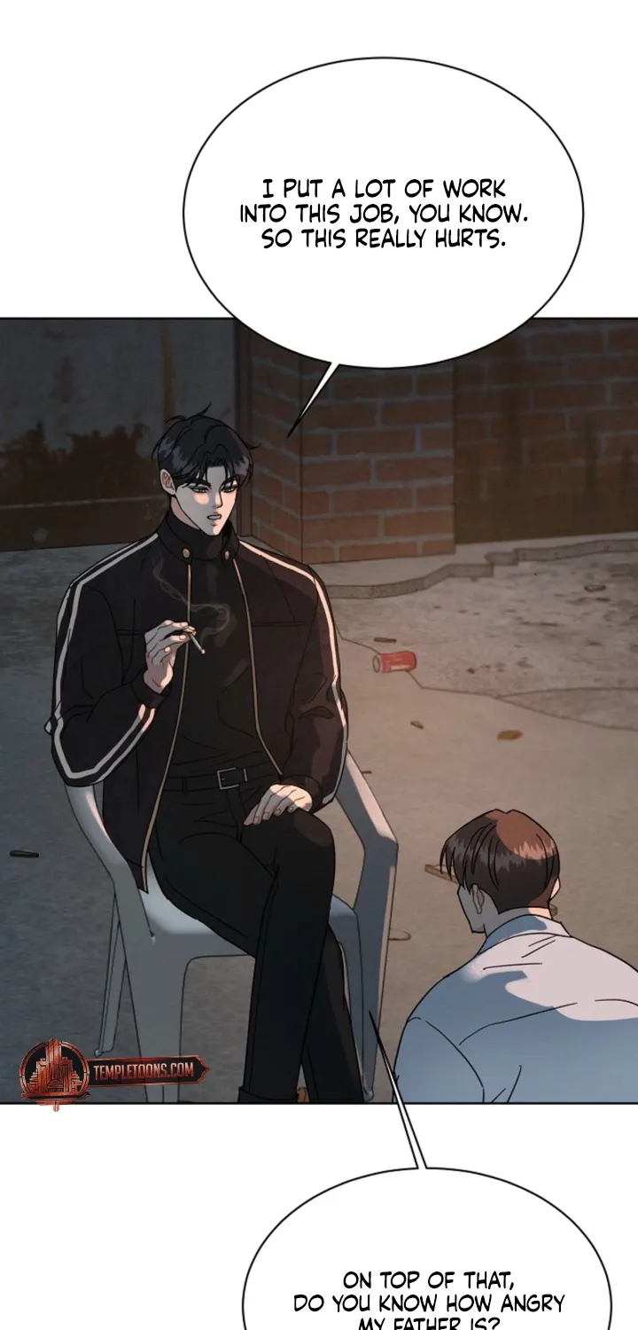 Chapter 12 - Image 20