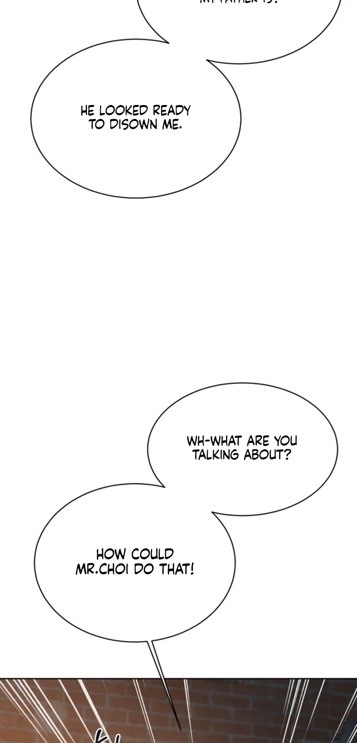 Chapter 12 - Image 21