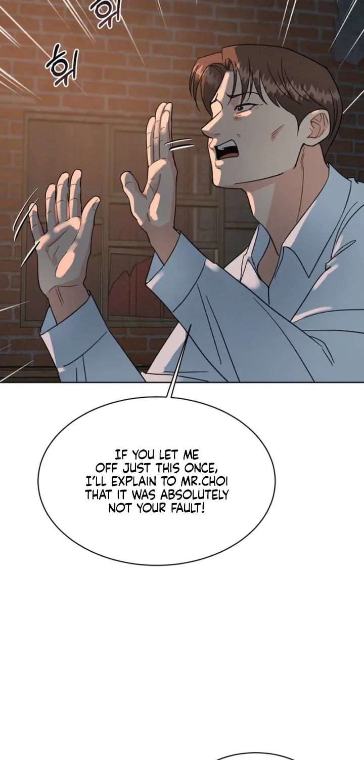 Chapter 12 - Image 22