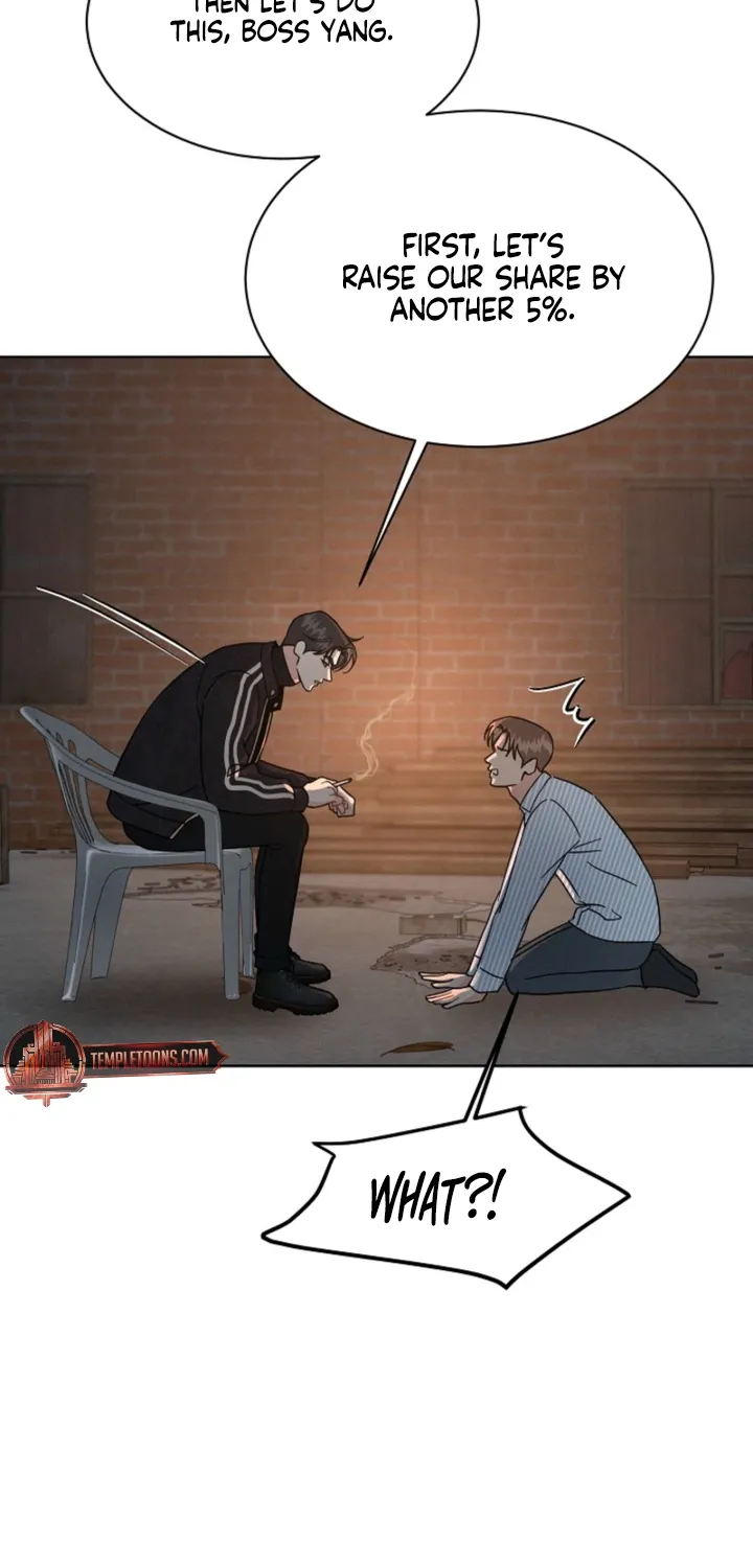 Chapter 12 - Image 24