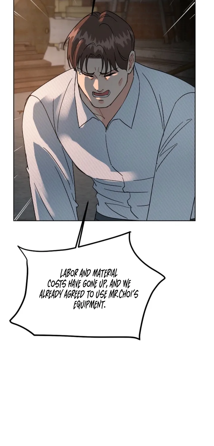 Chapter 12 - Image 26