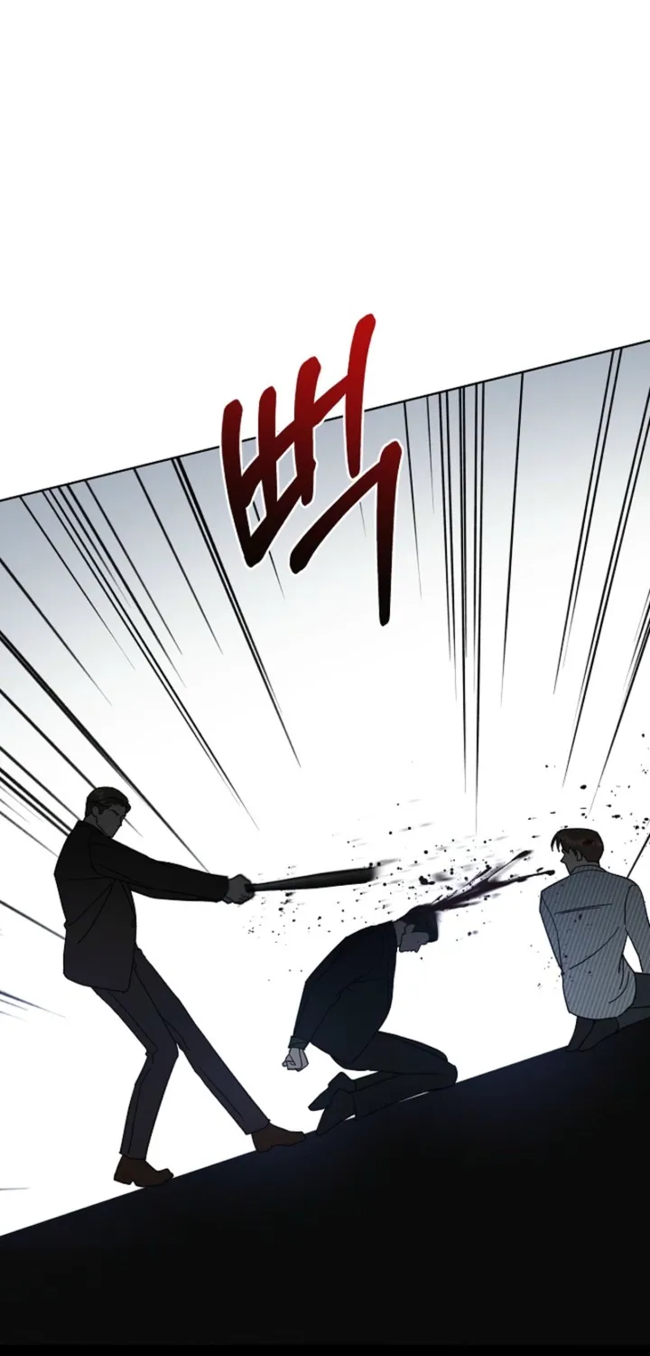 Chapter 12 - Image 29